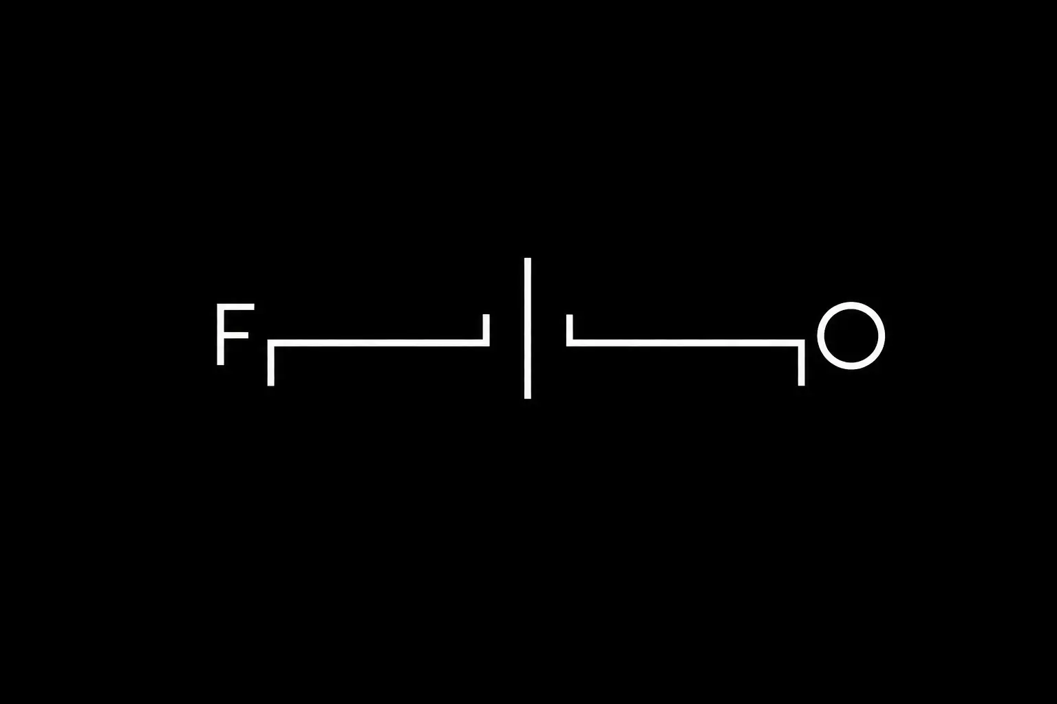 ForgeOak
